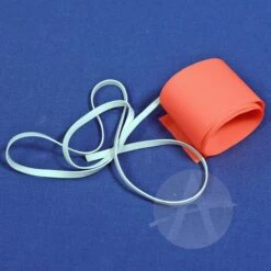 Estes Viking 26 Estes Viking -Hot Sale Toys Store ce1f99bd246ccdca724d4efb878d2704.image .700x700