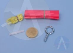 HammerHead -Hot Sale Toys Store ce2d85787c8edc5c2255f8f1a17d695e.image .320x231