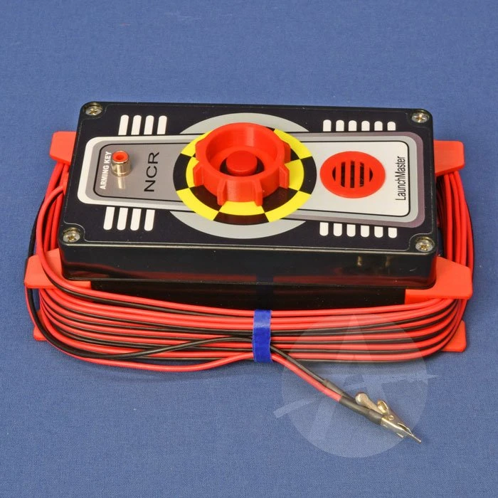 LaunchMaster™ Launch Controller 3 LaunchMaster™ Launch Controller - Image 2