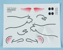 Pigasus -Hot Sale Toys Store ce4c57b27813194d601633c1ead776c1.image .700x559