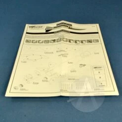 Estes Doorknob -Hot Sale Toys Store ce70a7a84b1ce2765ce5256f9f0567b5.image .700x700