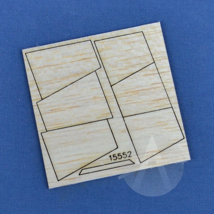 Midge 14 Midge - Image 12