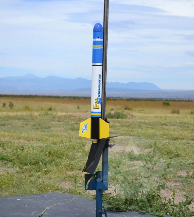 EggStorminator 5 EggStorminator - Image 3