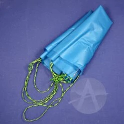 LOC Magnum 31 LOC Magnum -Hot Sale Toys Store cf4ca0fae6f0e63d4930ad9060f06027.image .700x700