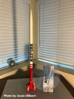 Aspire -Hot Sale Toys Store cf6b246da8f318dff09966ffce9725b1.image .525x700