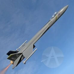 F-18 Hornet 28 F-18 Hornet -Hot Sale Toys Store cfbc0b4401a7716ffa362e4ee16c7f10.image .700x700