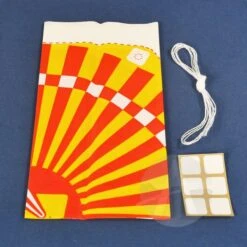 Quest Falcon 29 Quest Falcon -Hot Sale Toys Store cfcfd8664304c8234d556253e05fd70d.image .700x700