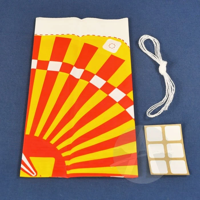 Quest Falcon 14 Quest Falcon - Image 12