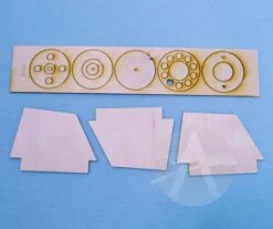 EggStorminator 33 EggStorminator -Hot Sale Toys Store cff427a821ddcb92566ed236cf4a30bc.image .700x587