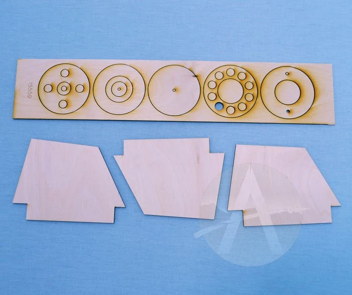 EggStorminator 14 EggStorminator - Image 12