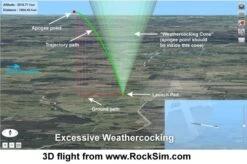 Estes So Long 33 Estes So Long -Hot Sale Toys Store d0b4370b08907063b8db8c72aefe85f9.image .700x464