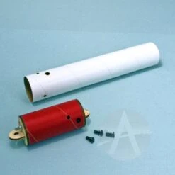 BT-60 Ebay Kit -Hot Sale Toys Store d13c5642fc52f516393c6c897131c287.image .700x700