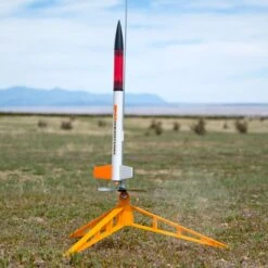 Quest Payloader One Bulk Pack 9 Quest Payloader One Bulk Pack -Hot Sale Toys Store d148f71630d6a3fdf863f75cf99edd96.image .700x700