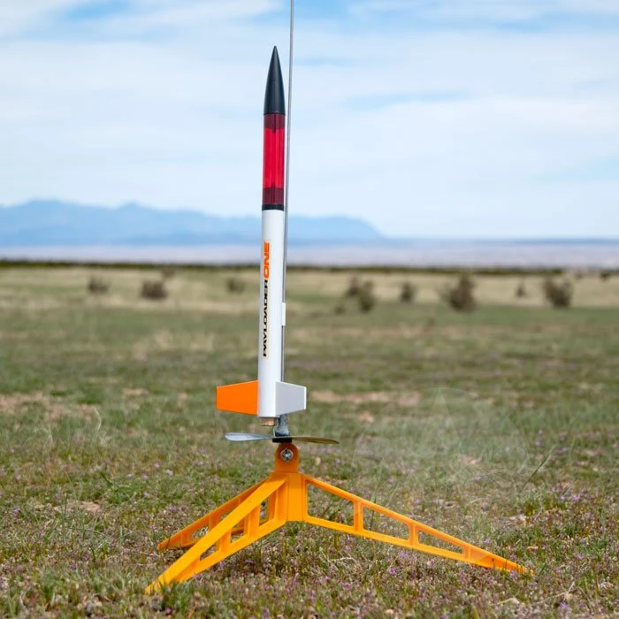 Quest Payloader One Bulk Pack 5 Quest Payloader One Bulk Pack - Image 3