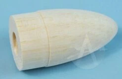 Pigasus -Hot Sale Toys Store d1c54fff126dec0f2ebfeec10a974cfe.image .700x454