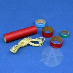 Midge 37 Midge -Hot Sale Toys Store d227bfe4f83566ca891b418c871c0819.image .700x700