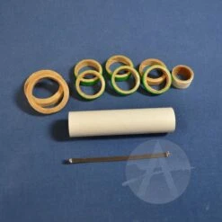 Falcon Heavy 30 Falcon Heavy -Hot Sale Toys Store d2313b8c50b9ae24bf28c1c62ccb2414.image .700x700