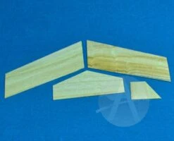 Condor Boost Glider -Hot Sale Toys Store d28df256fa69deec08b6aaa01083c946.image .700x567