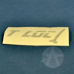 T-LOC 29 T-LOC -Hot Sale Toys Store d2bc1e390ab0a68f2f8513ca7ebd0447.image .700x700