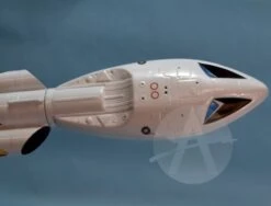 S.S. Cestris -Hot Sale Toys Store d2d5b4d18abef58f8c6169b14dd7cede.image .700x534