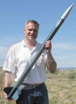 Vulcanite H76 Payloader -Hot Sale Toys Store d2f15b9ea6b435db7c7c7e15c8520a1d.image .300x411