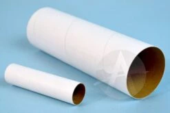 Little Green Man -Hot Sale Toys Store d2ffd4dcd2c6abebc3cb1378f522bc29.image .700x469