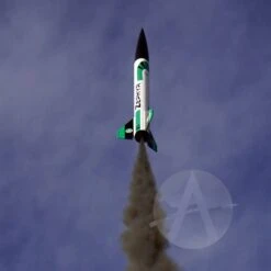 Zephyr -Hot Sale Toys Store d3b88fcda44f879b6eaf3fd691df45f0.image .700x700