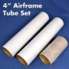 4" Airframe Tube Set 2 4" Airframe Tube Set -Hot Sale Toys Store d3df32b247bde4a3f68ec9a9411c02d1.image .700x700