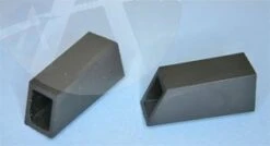 Initiator Systems Package 26 Initiator Systems Package -Hot Sale Toys Store d404bfad5f80b37ffa0255d7cca6f167.image .300x163 1