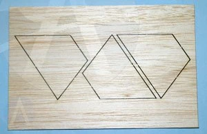 SlipStream 6 SlipStream - Image 4