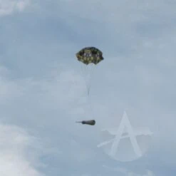 Saturn 1B - 1/70th Scale 32 Saturn 1B - 1/70th Scale -Hot Sale Toys Store d430e0fa364b89cc2e44393f73b05063.image .700x700