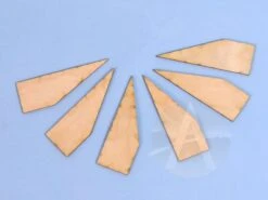 HammerHead -Hot Sale Toys Store d44f6f49da85d296bbd2b3dba3b4dc17.image .700x525