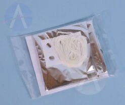 Micro-Sentra SRB 26 Micro-Sentra SRB -Hot Sale Toys Store d4595ae41a52d624eabb1cc1298c5a8e.image .700x587