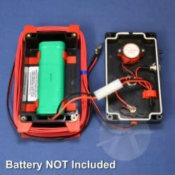 LaunchMaster™ Launch Controller 8 LaunchMaster™ Launch Controller -Hot Sale Toys Store d4916d68868b890e52621d7cdf86bb6b.image .700x700