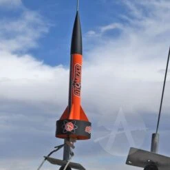 Atomizer 24 Atomizer -Hot Sale Toys Store d49631f39c8b6b3d6b491e8d435552f6.image .700x700