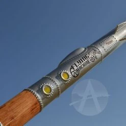 Flying Machine -Hot Sale Toys Store d49c10152eb8b780358300b3d029598d.image .700x700