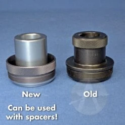 54mm Floating Forward Closure Standard (Open) Set 7 54mm Floating Forward Closure Standard (Open) Set -Hot Sale Toys Store d4bdac73324a9474c4112850390aa355.image .700x700