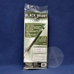 Black Brant VC -Hot Sale Toys Store d4f618c6c60b6e0844f7fbea68aa49e6.image .700x700