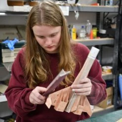 Estes Super Orbital Transport Rocket Kit 32 Estes Super Orbital Transport Rocket Kit -Hot Sale Toys Store d4f796de367d333688fea5c81ed1260a.image .700x700