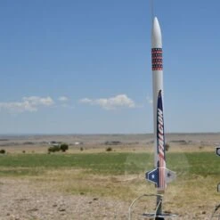 Quest Falcon 21 Quest Falcon -Hot Sale Toys Store d5352f7239991f3e07e9f0050f19e0e4.image .700x700