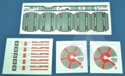 Satellite Killer 18 Satellite Killer -Hot Sale Toys Store d543eeca7b98c05239c642a8812cdcae.image .700x428