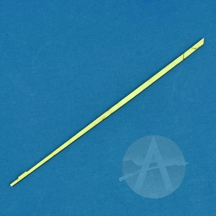 Mini-Condor Boost Glider 14 Mini-Condor Boost Glider - Image 12