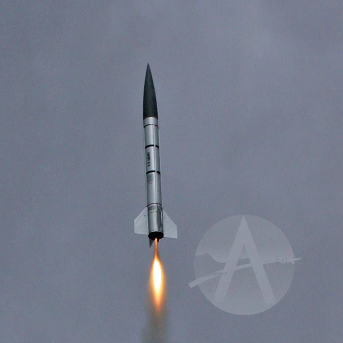 Wart-Hog 4 Wart-Hog - Image 2