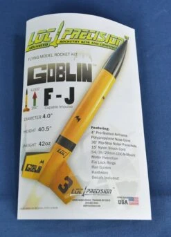 Goblin -Hot Sale Toys Store d5d687f6b4c5994bb7b7ecc72ae84b9c.image .504x700