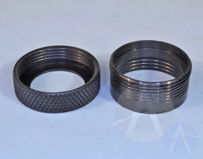 24mm Rocketarium Retainer 3 24mm Rocketarium Retainer