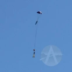 T-LOC 22 T-LOC -Hot Sale Toys Store d5e2bd56fc0d36a5d33a5bc12173123a.image .700x700