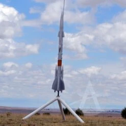 Flying Machine -Hot Sale Toys Store d5fb6783f3927e01875538675e6e235c.image .700x700