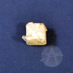 Aleda-R Boost/Glider -Hot Sale Toys Store d63cbfa488631a666fb4d97b992825f3.image .700x700