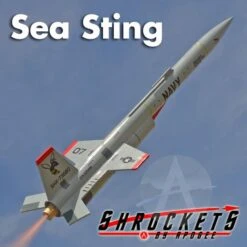 Sea Sting -Hot Sale Toys Store d6450665f4914c45a0b812ce41a06fb9.image .700x700