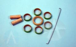 Cluster Duck -Hot Sale Toys Store d6523f240e52bb3ddf093795489ccebe.image .700x434